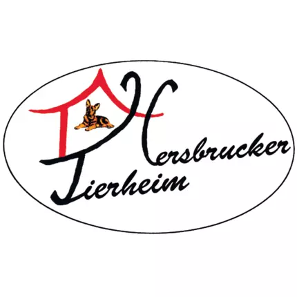 Logo od Hersbrucker Tierheim