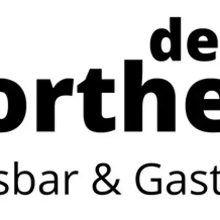 Logo od Sportheim der TSV