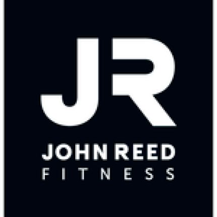 Logotipo de JOHN REED Fitness Düsseldorf Arcaden