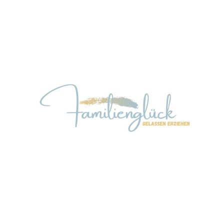 Logo van Familienglueck