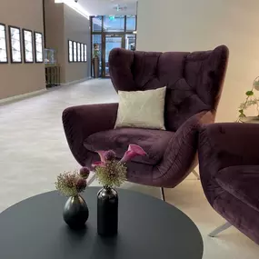 Bild von 123GOLD Trauring-Zentrum Leipzig