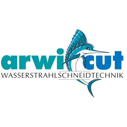 Logotyp från arwicut Schneidtechnik Andreas & René Wiedau GbR