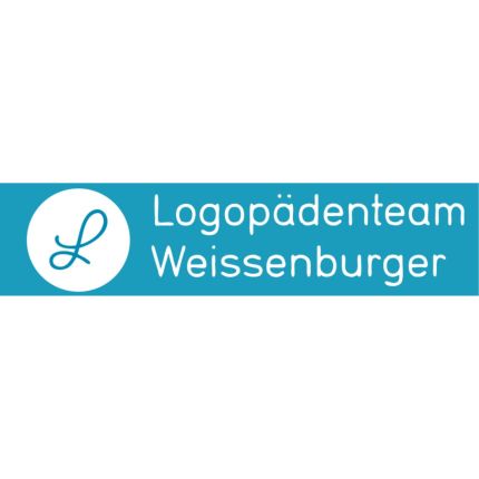 Logo da Andrea Düsterwald-Keinhorst Logopädin