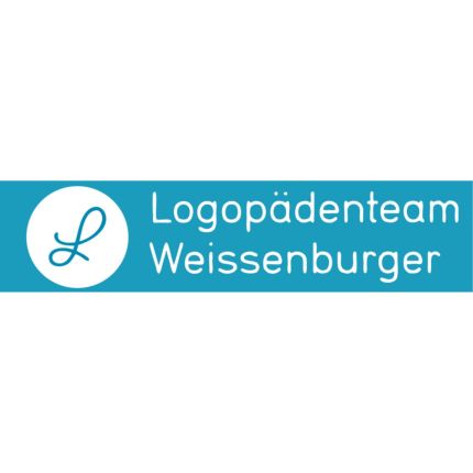Logotyp från Andrea Düsterwald-Keinhorst Logopädin
