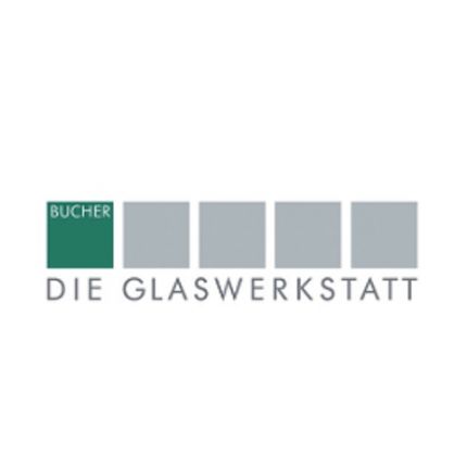 Logo von Die Glaswerkstatt