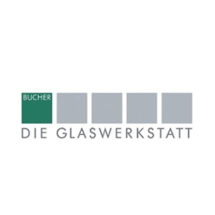 Logo od Die Glaswerkstatt