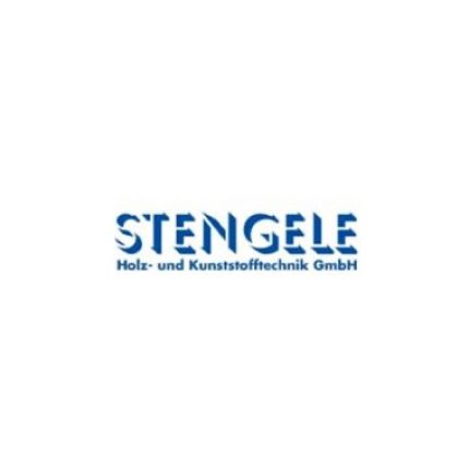 Logo fra Stengele Holz- und Kunststofftechnik GmbH