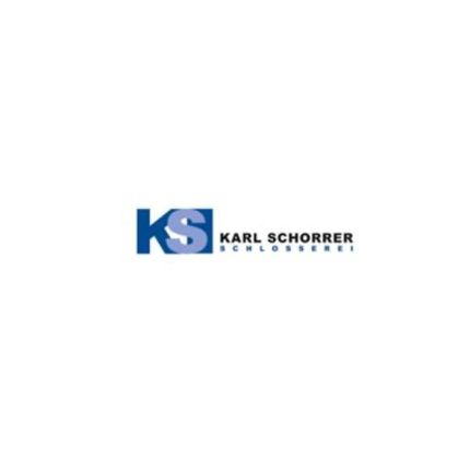 Logotipo de Karl Schorrer GmbH Blechschlosserei