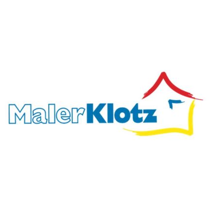 Logo van Maler Klotz e.K.