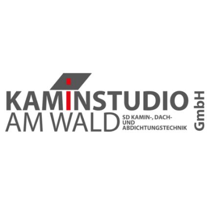 Logo od Kaminstudio am Wald