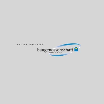 Logo da Baugenossenschaft Biberach eG