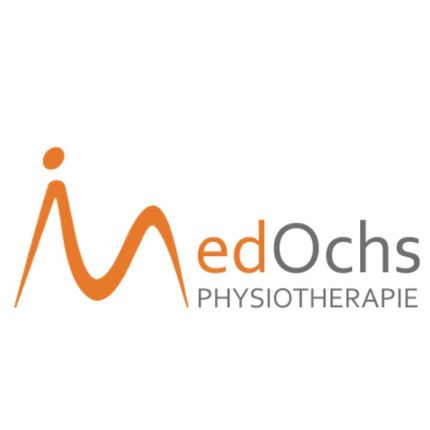 Logotyp från Patricia und Jan Babicky Medochs-Physiotherapie