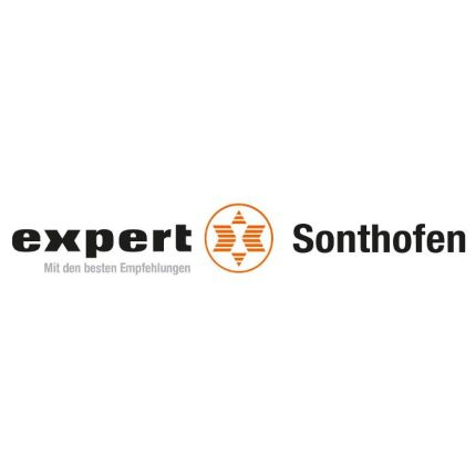 Logo van Expert Sonthofen GmbH