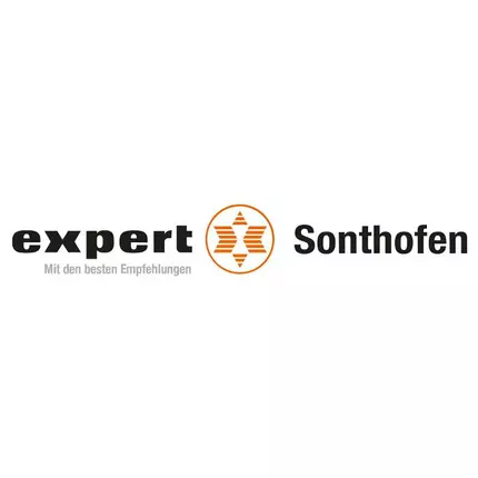 Logo de Expert Sonthofen GmbH