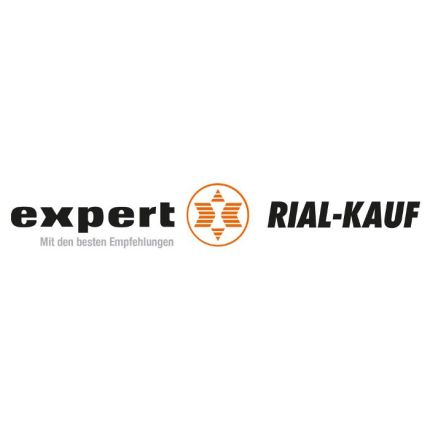 Logótipo de expert Ibbenbüren