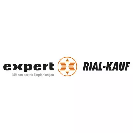 Logo van expert Ibbenbüren