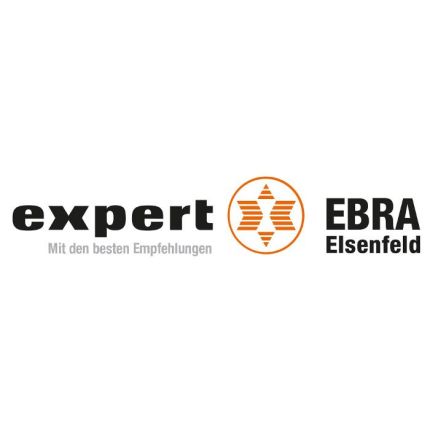 Λογότυπο από expert Elsenfeld