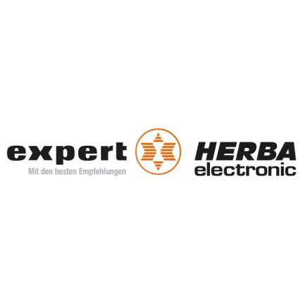 Logo da expert HERBA Gronau