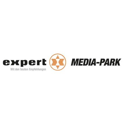 Logo de expert Media-Park