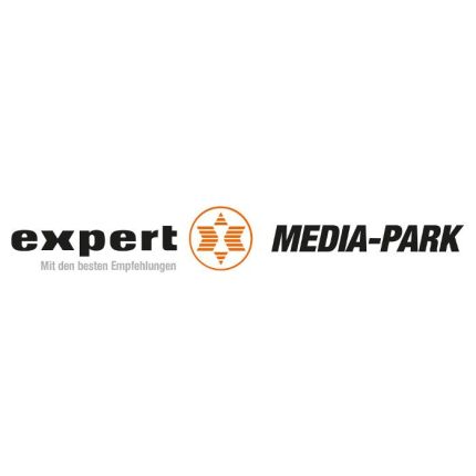 Logo von expert Media-Park