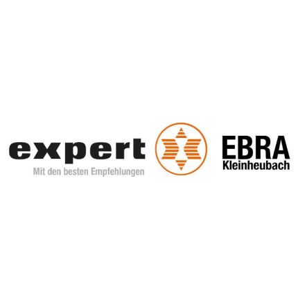 Logo van expert EBRA Kleinheubach