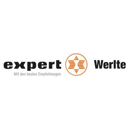 Logo fra expert Kohne Werlte