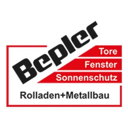 Logo fra Kerstin Bepler Rolladenbau