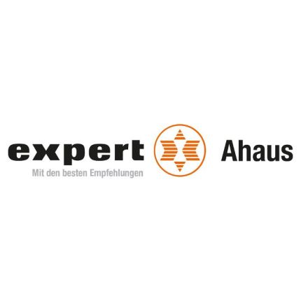 Logo od expert Ahaus GmbH & Co. KG