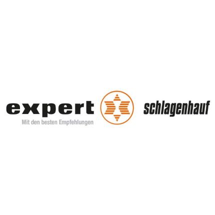 Logotipo de expert Schlagenhauf Weißenburg