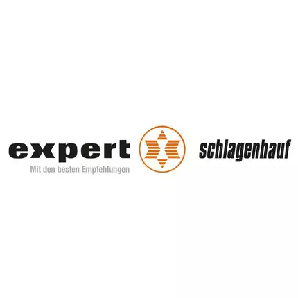 Logo de expert Schlagenhauf Weißenburg