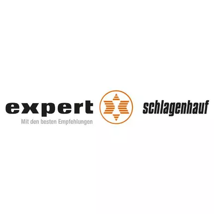 Logótipo de expert Schlagenhauf Ellwangen