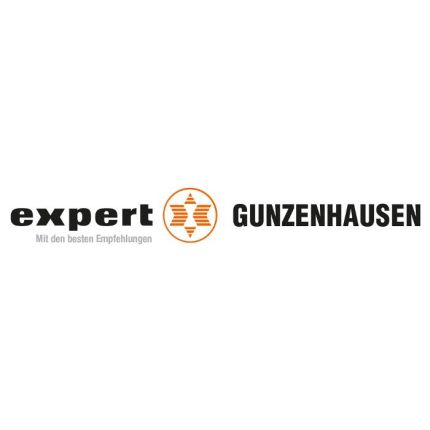 Logo fra expert Schlagenhauf Gunzenhausen