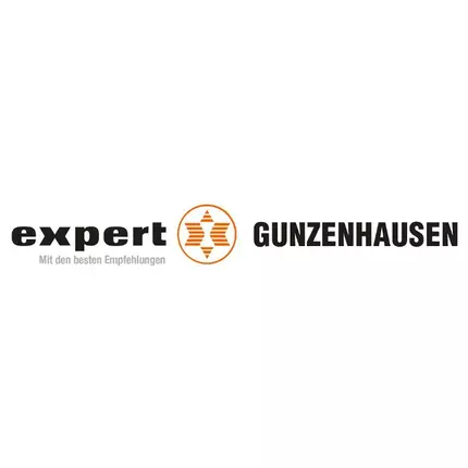 Logo de expert Schlagenhauf Gunzenhausen