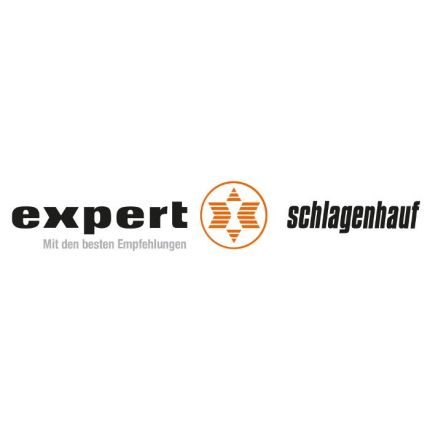 Logo od expert Schlagenhauf Feuchtwangen