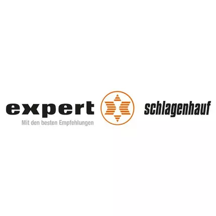 Λογότυπο από expert Schlagenhauf Feuchtwangen