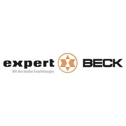 Logo da Expert Würzburg