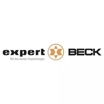 Logo od Expert Würzburg