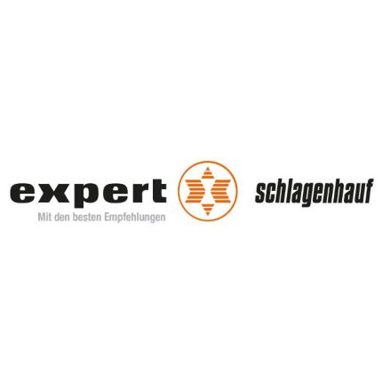 Logotipo de expert Schlagenhauf Aalen