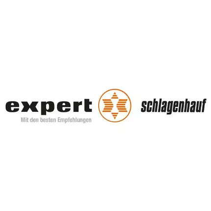 Logo de expert Schlagenhauf Aalen