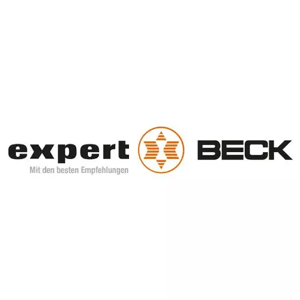 Logotipo de Expert Ochsenfurt