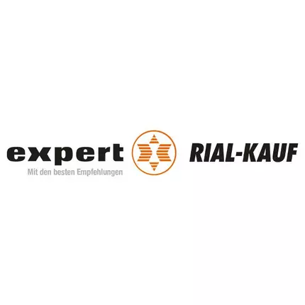 Logo from expert Rial-Kauf GmbH & Co.KG