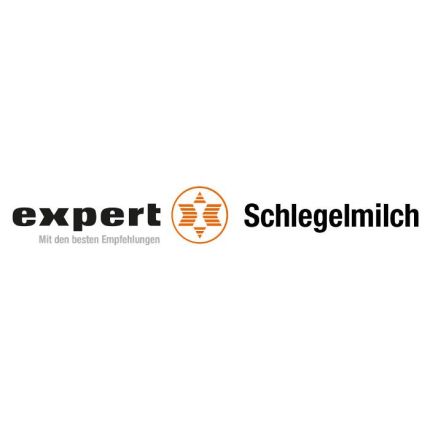 Logo od expert Schlegelmilch Haßfurt GmbH & Co. KG