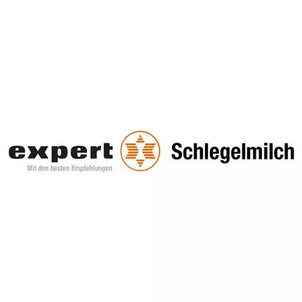 Λογότυπο από expert Schlegelmilch Haßfurt GmbH & Co. KG