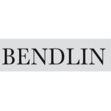 Logo de Bestattungshaus Bendlin