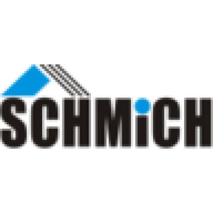 Logo da Schmich Wintergärten & Überdachungen