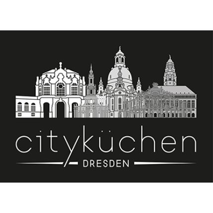 Logo van CityKüchen Dresden e.K. Sven Wetendorf