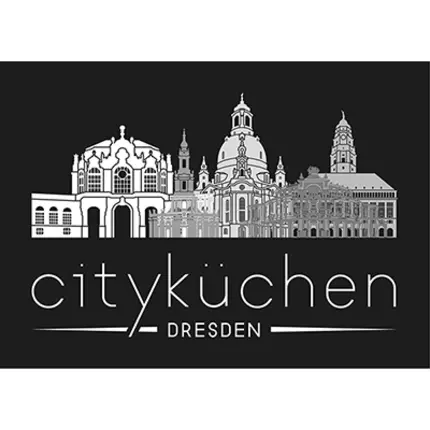 Logótipo de CityKüchen Dresden e.K. Sven Wetendorf