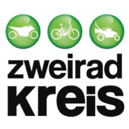 Logo von Zweirad Kreis
