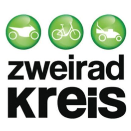 Logotipo de Zweirad Kreis