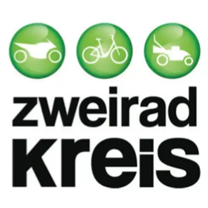 Logo de Zweirad Kreis